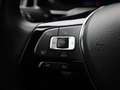 Volkswagen Polo 1.0TSI/95PK Highline Business R · Navigatie · Appe Rouge - thumbnail 7