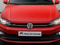 Volkswagen Polo 1.0TSI/95PK Highline Business R · Navigatie · Appe Rouge - thumbnail 28