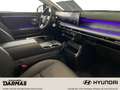 Hyundai IONIQ IONIQ 9 7-Sitzer MY26 110 kWh 4WD UNIQ Чёрный - thumbnail 13