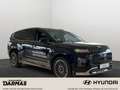 Hyundai IONIQ IONIQ 9 7-Sitzer MY26 110 kWh 4WD UNIQ Schwarz - thumbnail 4