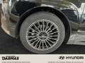 Hyundai IONIQ IONIQ 9 7-Sitzer MY26 110 kWh 4WD UNIQ Schwarz - thumbnail 8
