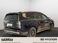 Hyundai IONIQ IONIQ 9 7-Sitzer MY26 110 kWh 4WD UNIQ Чёрный - thumbnail 6