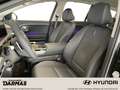 Hyundai IONIQ IONIQ 9 7-Sitzer MY26 110 kWh 4WD UNIQ Чёрный - thumbnail 9