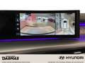 Hyundai IONIQ IONIQ 9 7-Sitzer MY26 110 kWh 4WD UNIQ Чёрный - thumbnail 12