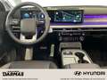 Hyundai IONIQ IONIQ 9 7-Sitzer MY26 110 kWh 4WD UNIQ Schwarz - thumbnail 11