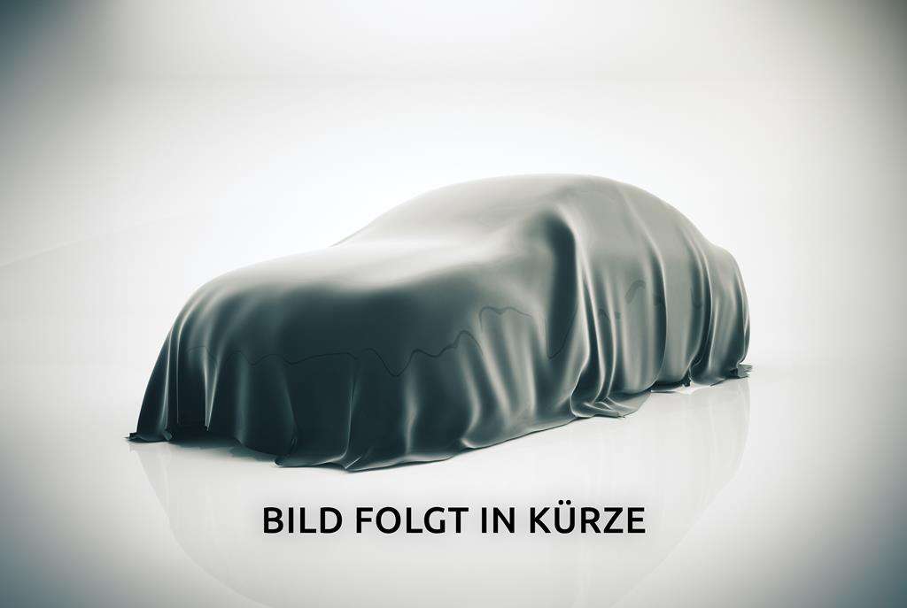 DS Automobiles DS 7 2024