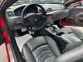 Maserati GranTurismo 4.7 Sport auto /vernice triplo strato./km doc. Piros - thumbnail 11