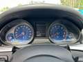 Maserati GranTurismo 4.7 Sport auto /vernice triplo strato./km doc. Rood - thumbnail 17