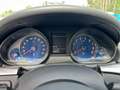 Maserati GranTurismo 4.7 Sport auto /vernice triplo strato./km doc. Rojo - thumbnail 17