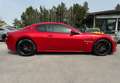 Maserati GranTurismo 4.7 Sport auto /vernice triplo strato./km doc. Rouge - thumbnail 4