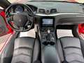 Maserati GranTurismo 4.7 Sport auto /vernice triplo strato./km doc. Red - thumbnail 7