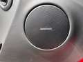 Maserati GranTurismo 4.7 Sport auto /vernice triplo strato./km doc. Rojo - thumbnail 16