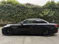 BMW 420 420d Cabrio Msport auto - thumbnail 2