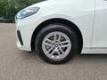BMW 218 i Active Tourer AUTOMATIK / NAVI / LED / HEAD-UP / Weiß - thumbnail 18