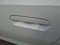 BMW 218 i Active Tourer AUTOMATIK / NAVI / LED / HEAD-UP / Weiß - thumbnail 19