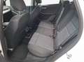 BMW 218 i Active Tourer AUTOMATIK / NAVI / LED / HEAD-UP / Weiß - thumbnail 15
