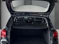 Opel Astra Exklusiv Bi-Xenon/NaviEuropa/Leder Negru - thumbnail 5