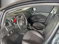 Opel Astra Exklusiv Bi-Xenon/NaviEuropa/Leder Negru - thumbnail 7