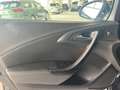 Opel Astra Exklusiv Bi-Xenon/NaviEuropa/Leder Negru - thumbnail 13