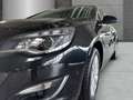 Opel Astra Exklusiv Bi-Xenon/NaviEuropa/Leder Negru - thumbnail 4