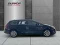 Opel Astra Exklusiv Bi-Xenon/NaviEuropa/Leder Negru - thumbnail 2