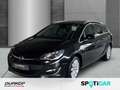 Opel Astra Exklusiv Bi-Xenon/NaviEuropa/Leder Negru - thumbnail 1