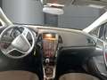 Opel Astra Exklusiv Bi-Xenon/NaviEuropa/Leder Negru - thumbnail 10