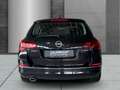 Opel Astra Exklusiv Bi-Xenon/NaviEuropa/Leder Negru - thumbnail 6