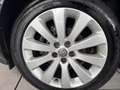 Opel Astra Exklusiv Bi-Xenon/NaviEuropa/Leder Negru - thumbnail 16