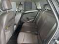 Opel Astra Exklusiv Bi-Xenon/NaviEuropa/Leder Negru - thumbnail 9