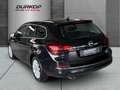 Opel Astra Exklusiv Bi-Xenon/NaviEuropa/Leder Negru - thumbnail 3