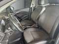 Opel Astra Exklusiv Bi-Xenon/NaviEuropa/Leder Negru - thumbnail 8
