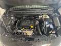 Opel Astra Exklusiv Bi-Xenon/NaviEuropa/Leder Negru - thumbnail 14