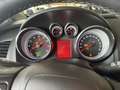 Opel Astra Exklusiv Bi-Xenon/NaviEuropa/Leder Negru - thumbnail 12
