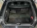 Mercedes-Benz CLA 250 e SB AMG-Line Night Multibeam Distronic Schwarz - thumbnail 16