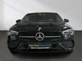 Mercedes-Benz CLA 250 e SB AMG-Line Night Multibeam Distronic Schwarz - thumbnail 5