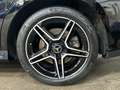 Mercedes-Benz CLA 250 e SB AMG-Line Night Multibeam Distronic Schwarz - thumbnail 8
