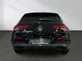 Mercedes-Benz CLA 250 e SB AMG-Line Night Multibeam Distronic Schwarz - thumbnail 6