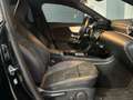 Mercedes-Benz CLA 250 e SB AMG-Line Night Multibeam Distronic Schwarz - thumbnail 13