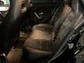 Mercedes-Benz CLA 250 e SB AMG-Line Night Multibeam Distronic Schwarz - thumbnail 14