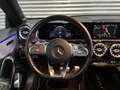 Mercedes-Benz CLA 250 e SB AMG-Line Night Multibeam Distronic Schwarz - thumbnail 9