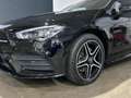 Mercedes-Benz CLA 250 e SB AMG-Line Night Multibeam Distronic Schwarz - thumbnail 7