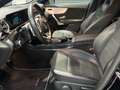 Mercedes-Benz CLA 250 e SB AMG-Line Night Multibeam Distronic Schwarz - thumbnail 12