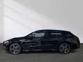 Mercedes-Benz CLA 250 e SB AMG-Line Night Multibeam Distronic Schwarz - thumbnail 3