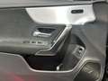 Mercedes-Benz CLA 250 e SB AMG-Line Night Multibeam Distronic Schwarz - thumbnail 15