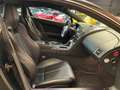 Aston Martin Vantage Coupé V8 Séquentielle crna - thumbnail 6