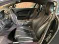 Aston Martin Vantage Coupé V8 Séquentielle crna - thumbnail 3
