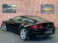 Aston Martin Vantage Coupé V8 Séquentielle Siyah - thumbnail 2