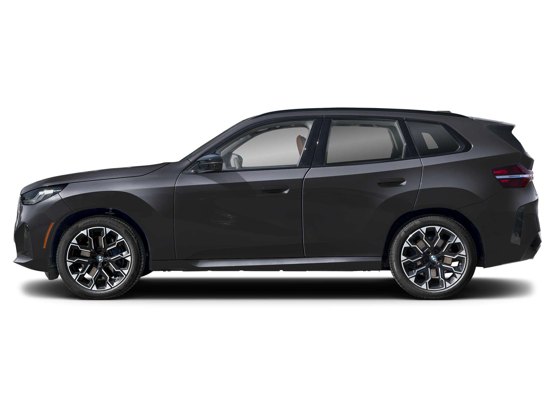 2026 BMW X3 M50 xDrive - M Sport Pro, Premium Package — photo 1