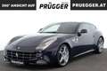 Ferrari FF Blauw - thumbnail 1